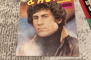 Starsky and Hutch magazine, 1978