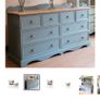 Frenchic Paint shade 'Scotch Mist' Image 3