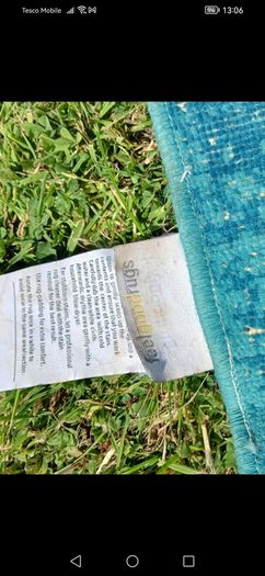 rug