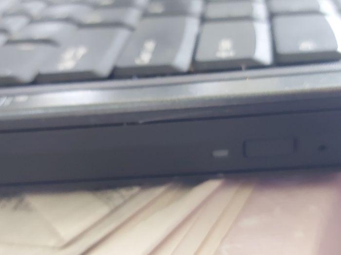 ACER EXTENZA 4220, Vintage, Intel Celeron CPU 530, 1.73GHZ, 32bit, 512mb Ram, 65GB HDD, Windows 7,  Firefox, Opera, Chrome and VLC