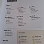 Gluten, Dairy and Wheat Free Cook Book Image 3