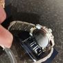 Tommy Hilfiger watch Image 4