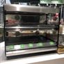 Retail Display Units Image 5