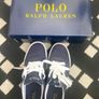 kids shoes Image 3