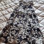 Girls F & F dress new Image 2