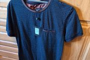 t shirt (Unworn)