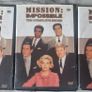 Mission Impossible Complete Series (Please read description) Image 2