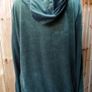 Womens Clothes Image 6