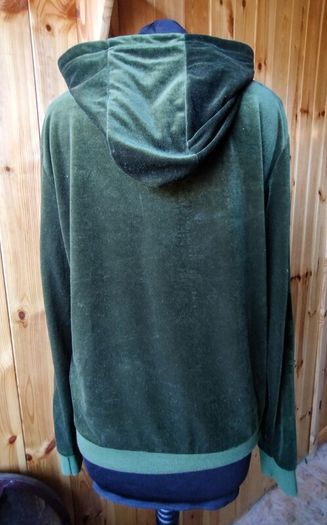 Womens Clothes