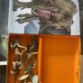 My Busy Books Jurassic World activity set Image 6