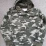 boy's hoodie.age 8/9 Image 3