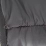 NICCE Black Man Gillet Image 4