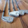 Golf clubs Image 6