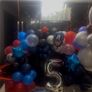 balloon arch Image 2