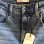 Levis new jeans Image 5