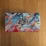 Pokemon TCG: Chaos Rising Booster Box Image 5