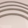 Plumbing fittings multylayer press fit building materials Image 9
