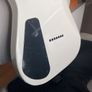 jackson js22-7 Image 8