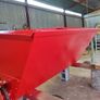 Reconditioned Beet Chopper Image 3