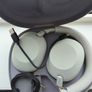 Sony Headphones Image 7