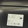 Car box Norauto Bermude 410L Image 8