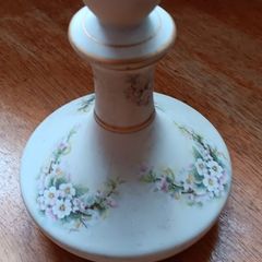 Small decorative  bottle