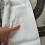 karate taekwondo uniform Image 8
