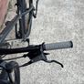 Trek Marlin 5 29" MTB Image 7
