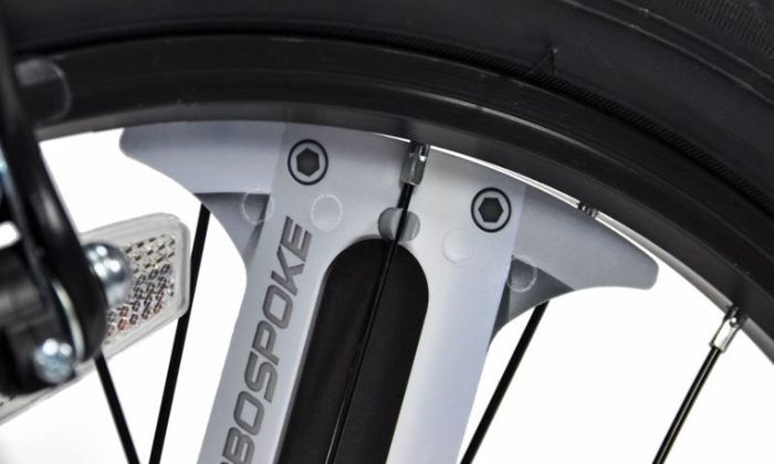 Spokerimz Alloys looklike for 14"-24"