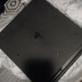 ps4 pro 1 tb Image 3