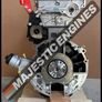 Ford 2.2 TDCi Engine ENQJ - New Image 4