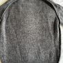 Isabel Marant Jumper Image 4