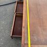 tv unit Image 3