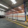 Pallet Racking Image 8