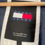 Tommy Jeans Men's Jacket Image 2
