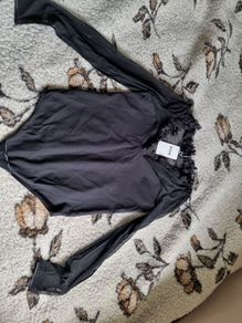 clothes