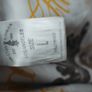 Christian Audigier/Ed Hardy Vintage Hoodie Image 5