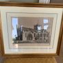 Framed Print Image 2