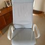 IKEA Markus office chair Image 2