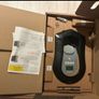 Zappi type2 EV car  charger untethered new uk spec NEW Image 4