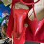 louboutin Image 3