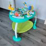 Baby activity centre Image 2