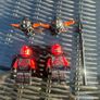 lego nexo knights Image 10