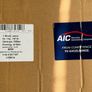 11428507697 Engine Oil Cooler Filter For BMW Image 5