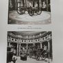 Treasures of the National Museum of Ireland Image 5