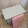 Storage box Image 8