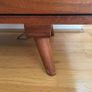Tv stand Image 3