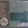 Horslips - Happy To Meet Sorry To Part CD (1972) 2000 Remastered Reissue Folk Rock EX+ Image 3