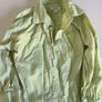 Boys clothes Image 2