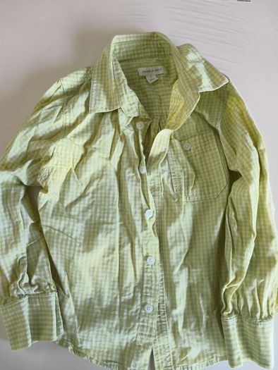 Boys clothes